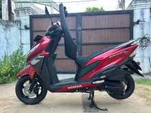 https://riyasewana.com/uploads/honda-grazia-51937201682.jpg