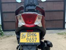 https://riyasewana.com/uploads/honda-grazia-51944558784.jpg