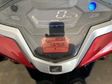 https://riyasewana.com/uploads/honda-grazia-51944578906.jpg