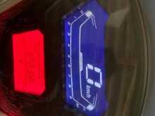 https://riyasewana.com/uploads/honda-grazia-58521222092.jpg