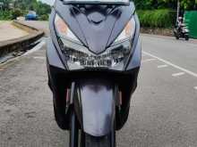 https://riyasewana.com/uploads/honda-grazia-59203913232.jpg