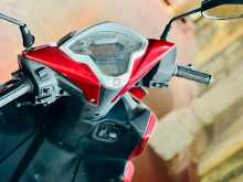 https://riyasewana.com/uploads/honda-grazia-611241113244.jpg