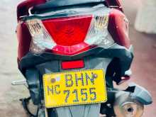 https://riyasewana.com/uploads/honda-grazia-611241113603.jpg
