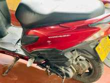 https://riyasewana.com/uploads/honda-grazia-611241113732.jpg