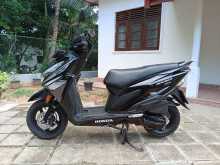 https://riyasewana.com/uploads/honda-grazia-61217174433.jpg
