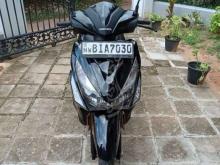 https://riyasewana.com/uploads/honda-grazia-6121717457164.jpg