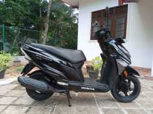 https://riyasewana.com/uploads/honda-grazia-61217174812.jpg