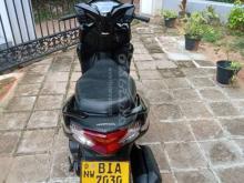 https://riyasewana.com/uploads/honda-grazia-6121729688445.jpg