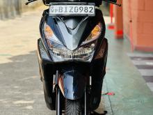 https://riyasewana.com/uploads/honda-grazia-614545819676.jpg