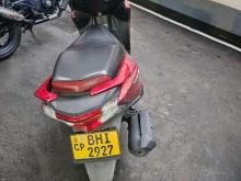 https://riyasewana.com/uploads/honda-grazia-61612346212.jpg