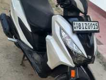 https://riyasewana.com/uploads/honda-grazia-617572713082.jpg