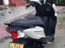 https://riyasewana.com/uploads/honda-grazia-617572713173.jpg