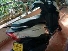 https://riyasewana.com/uploads/honda-grazia-617572713304.jpg