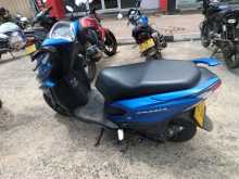 https://riyasewana.com/uploads/honda-grazia-62115484433.jpg