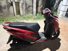 https://riyasewana.com/uploads/honda-grazia-621185913032.jpg
