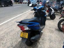 https://riyasewana.com/uploads/honda-grazia-62122046484.jpg