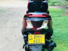 https://riyasewana.com/uploads/honda-grazia-68410513133.jpg