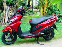 https://riyasewana.com/uploads/honda-grazia-68410513222.jpg