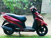 https://riyasewana.com/uploads/honda-grazia-68410513354.jpg