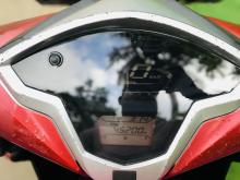 https://riyasewana.com/uploads/honda-grazia-68415619195.jpg