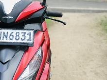 https://riyasewana.com/uploads/honda-grazia-68415719806.jpg