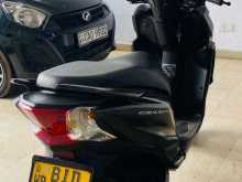 https://riyasewana.com/uploads/honda-grazia-6910024092.jpg