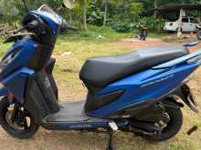 https://riyasewana.com/uploads/honda-grazia-69553913942.jpg