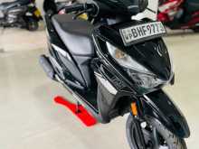https://riyasewana.com/uploads/honda-grazia-71139471372.jpg