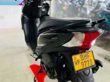 https://riyasewana.com/uploads/honda-grazia-71139471545.jpg