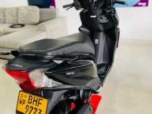 https://riyasewana.com/uploads/honda-grazia-71139471623.jpg