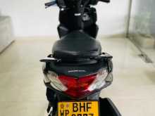 https://riyasewana.com/uploads/honda-grazia-71139471914.jpg