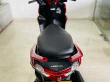 https://riyasewana.com/uploads/honda-grazia-71148011014.jpg