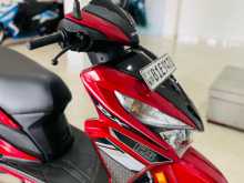 https://riyasewana.com/uploads/honda-grazia-71148011142.jpg