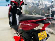 https://riyasewana.com/uploads/honda-grazia-71148011185.jpg