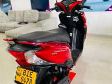 https://riyasewana.com/uploads/honda-grazia-71148011193.jpg