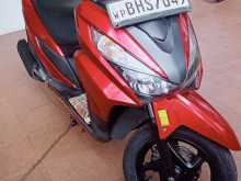 https://riyasewana.com/uploads/honda-grazia-71555254462.jpg