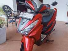 https://riyasewana.com/uploads/honda-grazia-71555254593.jpg