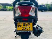 https://riyasewana.com/uploads/honda-grazia-71824441456.jpg