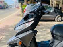 https://riyasewana.com/uploads/honda-grazia-71824441904.jpg