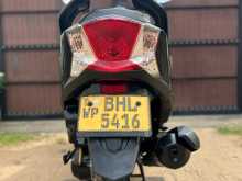 https://riyasewana.com/uploads/honda-grazia-71827341294.jpg