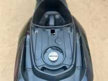 https://riyasewana.com/uploads/honda-grazia-71827341445.jpg