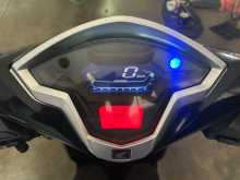 https://riyasewana.com/uploads/honda-grazia-71827341706.jpg