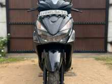 https://riyasewana.com/uploads/honda-grazia-71827341973.jpg