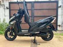 https://riyasewana.com/uploads/honda-grazia-71827342002.jpg