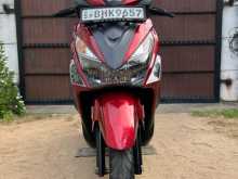 https://riyasewana.com/uploads/honda-grazia-71906371023.jpg