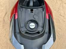 https://riyasewana.com/uploads/honda-grazia-71906371235.jpg