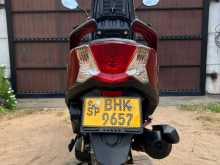 https://riyasewana.com/uploads/honda-grazia-71906371514.jpg