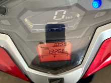 https://riyasewana.com/uploads/honda-grazia-71906371916.jpg