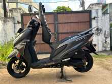 https://riyasewana.com/uploads/honda-grazia-71908571162.jpg