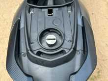 https://riyasewana.com/uploads/honda-grazia-71908571265.jpg